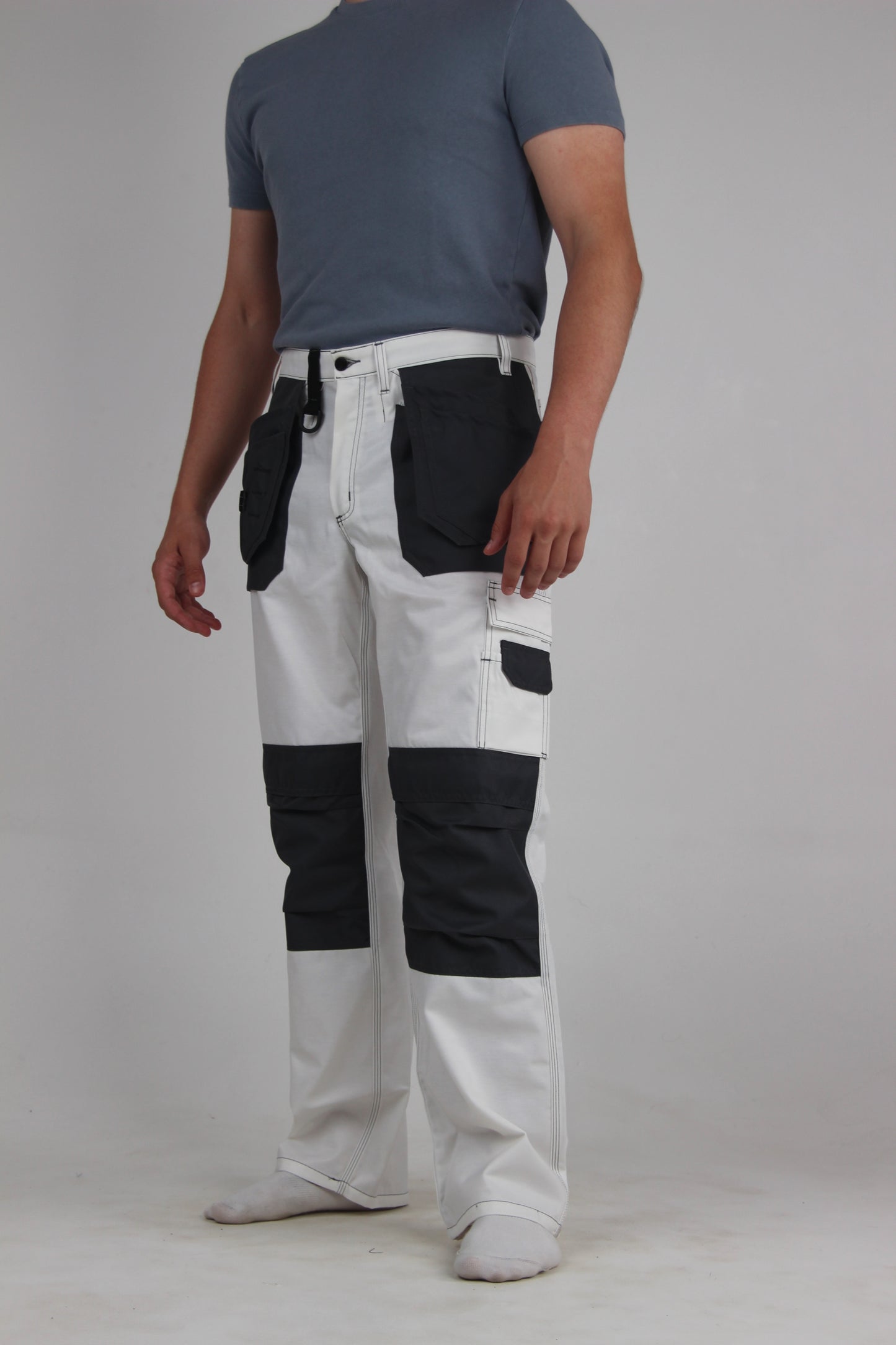 ProGear Work Pants