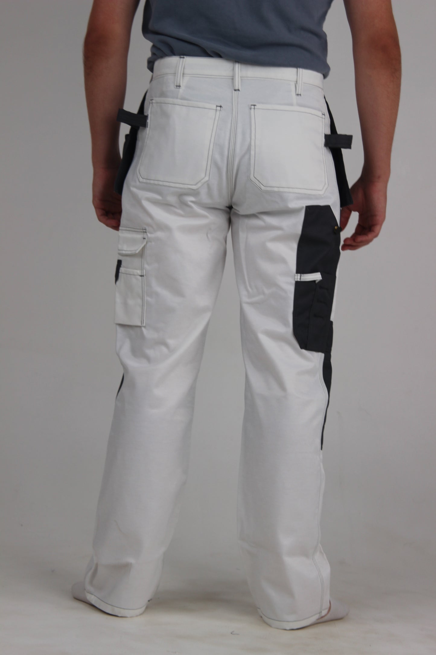 ProGear Work Pants