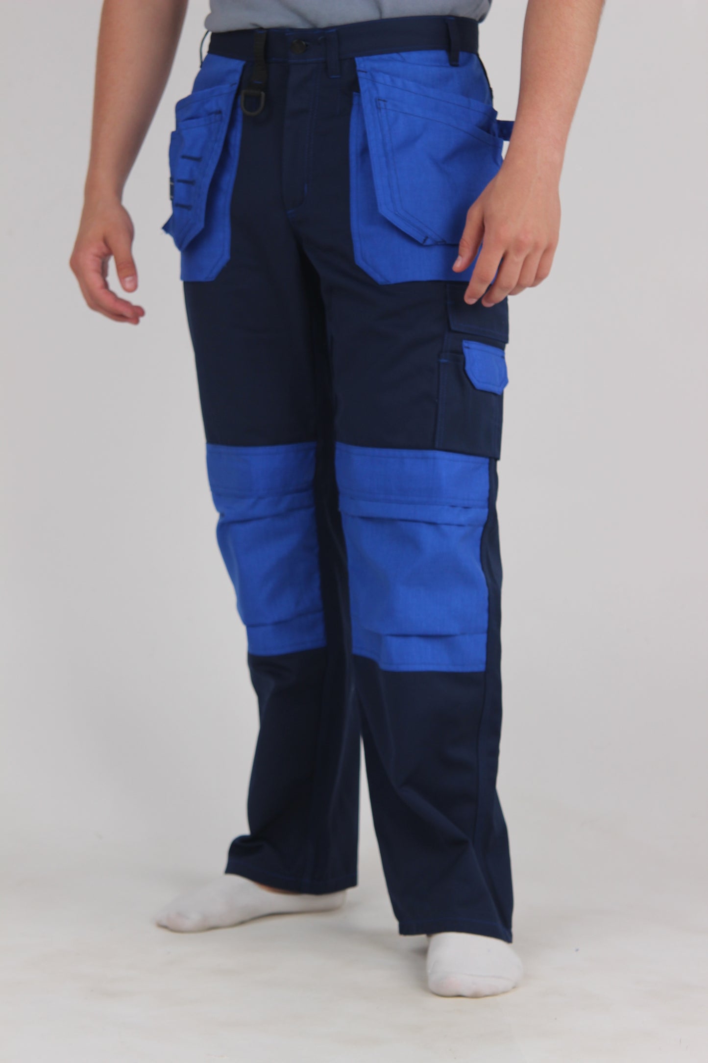 ProGear Work Pants