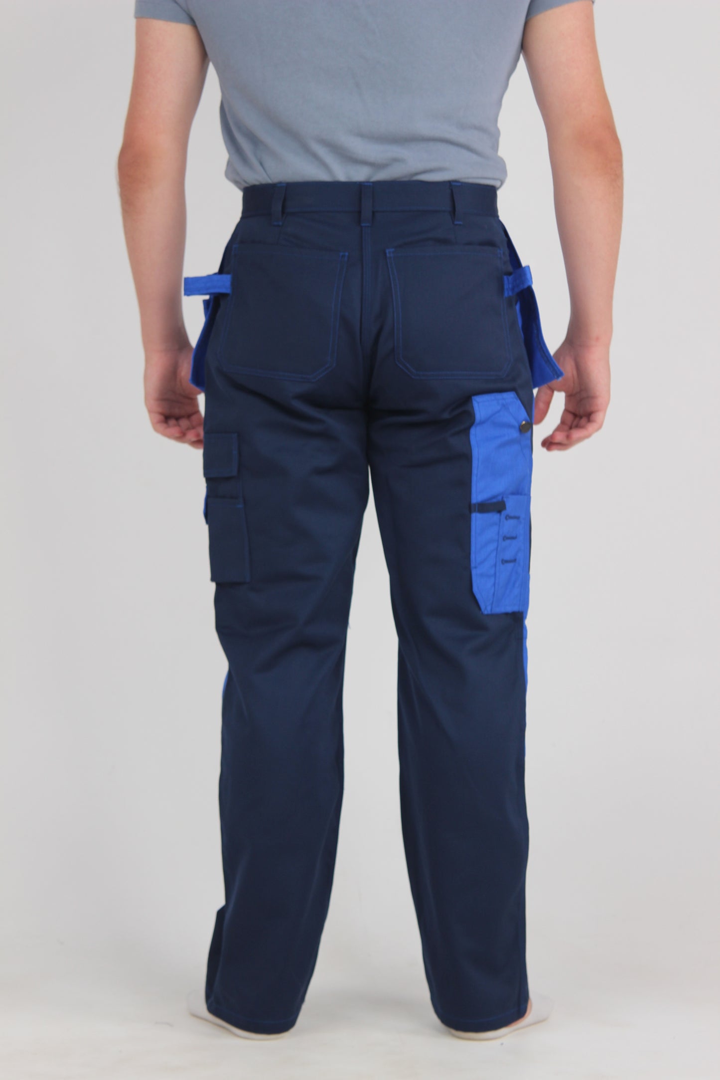 ProGear Work Pants